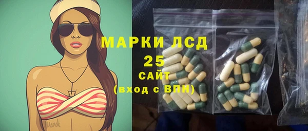 spice Алексин