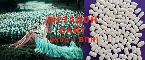 хмурый Алзамай