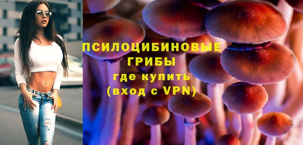 mdpv Алексеевка