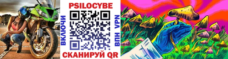 Псилоцибиновые грибы MAGIC MUSHROOMS  даркнет сайт  Морозовск 