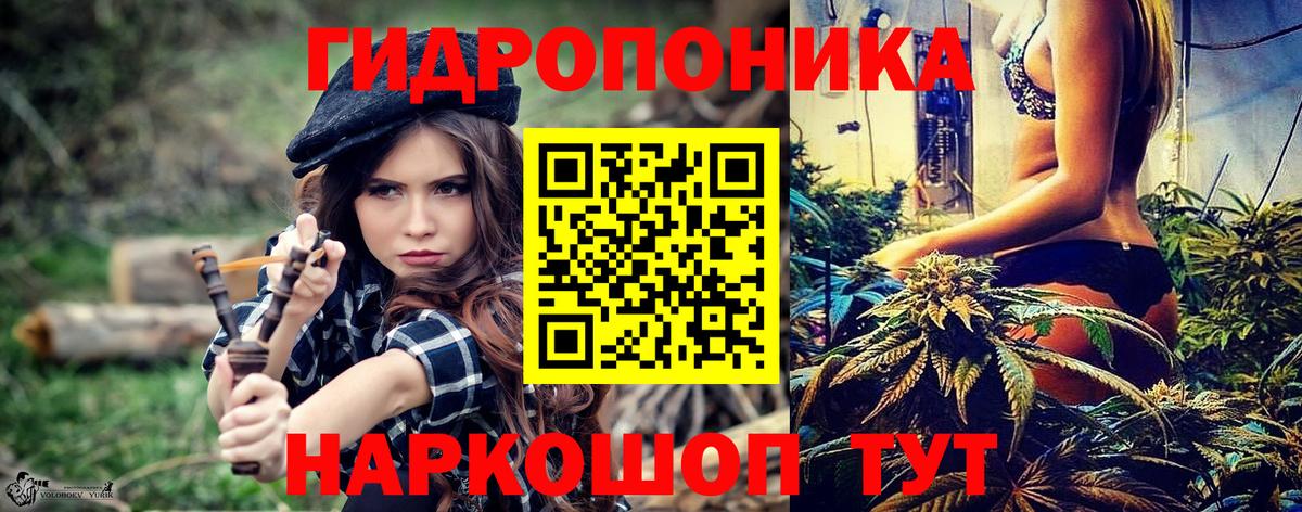 Марихуана индика  Шишки марихуана тримм  Морозовск  МАРИХУАНА планчик  Марихуана SATIVA & INDICA  Вход с VPN 